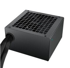 DeepCool PN750D 750W  80+ Gold