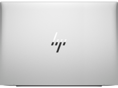 HP 830 G9 5P747EA i7-1255 16GB 512GB SSD 13 W11P