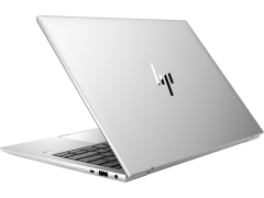 HP 830 G9 5P747EA i7-1255 16GB 512GB SSD 13 W11P