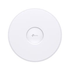 TP-LINK EAP770 BE11000 KABLOSUZ WIFI7 TAVAN ACCESS