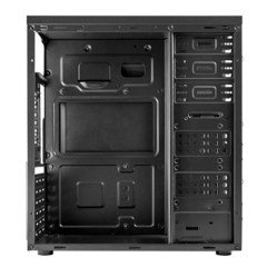 Vento 450W (TA-K61) Atx