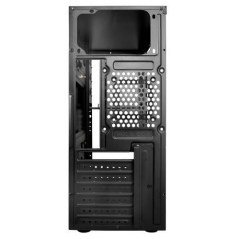 Vento 450W (TA-K61) Atx