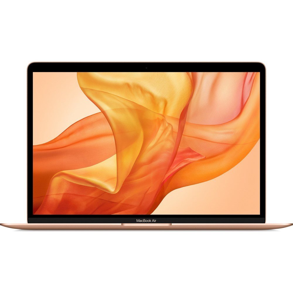 Apple MacBook Air i3-13.3''-8G-256SSD-(MWTL2TU/A)