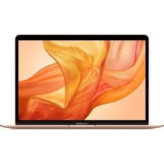 Apple MacBook Air i3-13.3''-8G-256SSD-(MWTL2TU/A)