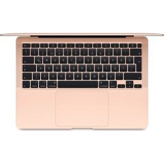 Apple MacBook Air i3-13.3''-8G-256SSD-(MWTL2TU/A)
