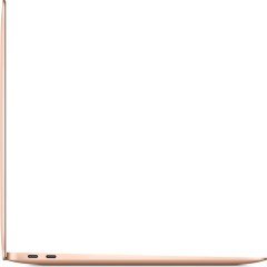 Apple MacBook Air i3-13.3''-8G-256SSD-(MWTL2TU/A)