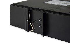 Digitus DN-651110 8 Port Endüstriyel Switch