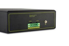 Digitus DN-651110 8 Port Endüstriyel Switch