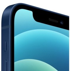 APPLE İPHONE 12 128GB MGJE3TU/A MAVİ (DİST)