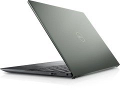 Dell Vostro 5310 i7 11390 13.3''-16G-512SSD-W11Pro