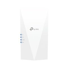 Tp-Link RE500X AC1500 Wi-Fi Menzil Genisletici