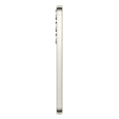 SAMSUNG GALAXY S23 256GB 8GB RAM KREM - DİST.