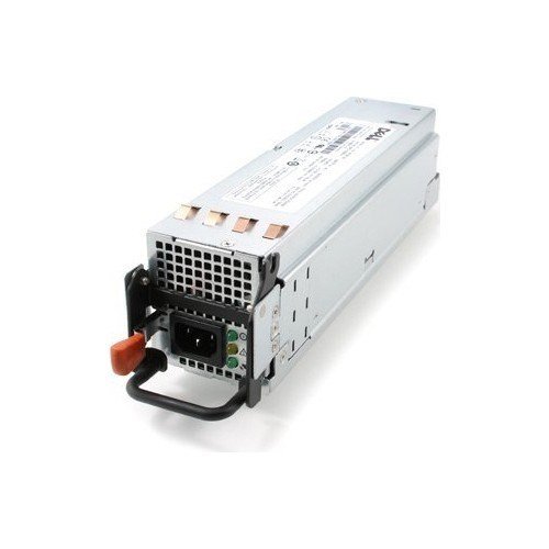 Dell 13G-PS-750W  Power Supply 750W Hot-plug-Kit