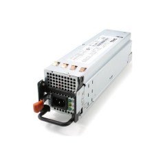 Dell 13G-PS-750W  Power Supply 750W Hot-plug-Kit