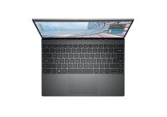 Dell Vostro 5310 i7 11370 13.3''-16G-512SSD-WPro