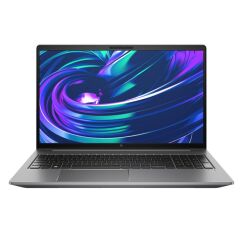 HP ZBook Power G10 i9 13900-15.6''-32G-1TBSD-8G-WPr