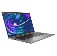 HP ZBook Power G10 i9 13900-15.6''-32G-1TBSD-8G-WPr