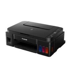 Canon Pixma G3416 Yaz.Fot.Tar.Wifi Tanklı