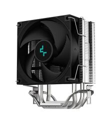 DeepCool AG300 92 mm Kule Tipi Hava Soğutucu