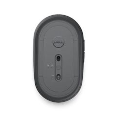 Dell MS5120W Kablosuz Mouse Titan Gri (570-ABHL)