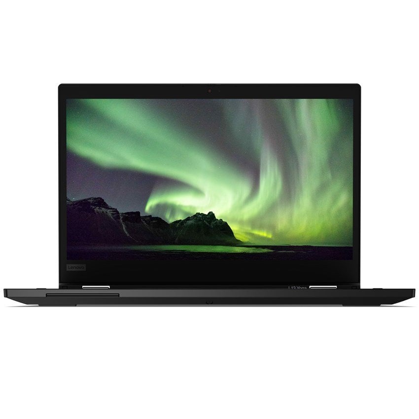 Lenovo L13 Yoga i7 10510-13.3''-16G-512SSSD-WPro