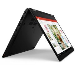 Lenovo L13 Yoga i7 10510-13.3''-16G-512SSSD-WPro