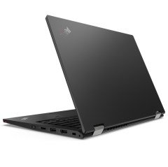 Lenovo L13 Yoga i7 10510-13.3''-16G-512SSSD-WPro