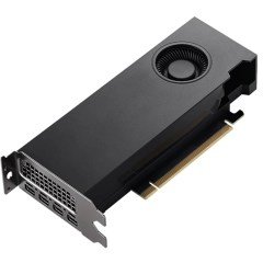 Pny Quadro RTX A2000 6GB GDDR6 192Bit 4mDp