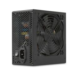 Everest Rampage 700W 80+ Bronze (RMP-700-80P)