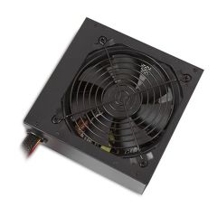 Everest Rampage 700W 80+ Bronze (RMP-700-80P)