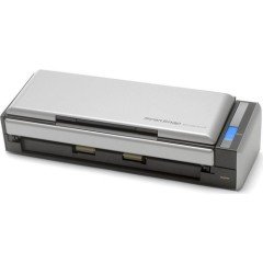 FUJITSU SCANSNAP S1300İ DOKUMAN TARAYICI