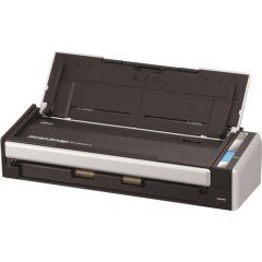 FUJITSU SCANSNAP S1300İ DOKUMAN TARAYICI