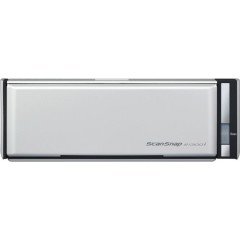 FUJITSU SCANSNAP S1300İ DOKUMAN TARAYICI