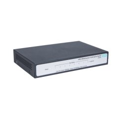 HPE JH329A 1420-8G 8PORT GIGABIT SWITCH (J9559A YERİNE)
