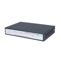 HPE JH329A 1420-8G 8PORT GIGABIT SWITCH (J9559A YERİNE)