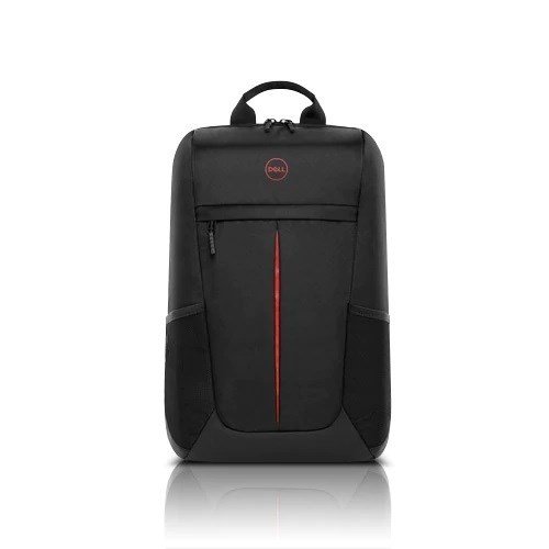 Dell 17'' Lite Oyuncu Sırt Çantası (460-BCZB)