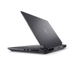 Dell G15 5530 i9 13900HX-15.6''-32G-1TB SSD-8GB-Dos