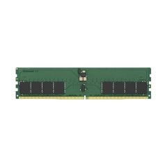 Kingston 64GB 6400 D5 KVR64A52BD8-64