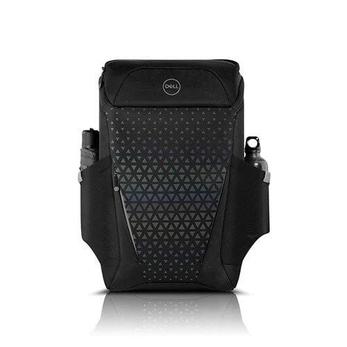 Dell 17'' Oyuncu Sırt Çantası (460-BCYY)