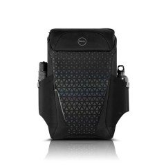 Dell 17'' Oyuncu Sırt Çantası (460-BCYY)
