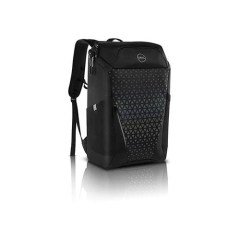 Dell 17'' Oyuncu Sırt Çantası (460-BCYY)