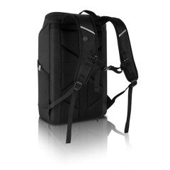 Dell 17'' Oyuncu Sırt Çantası (460-BCYY)