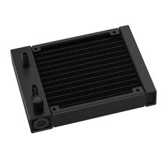 DeepCool LE300-MARRS LED 120 mm Sıvı Soğutucu