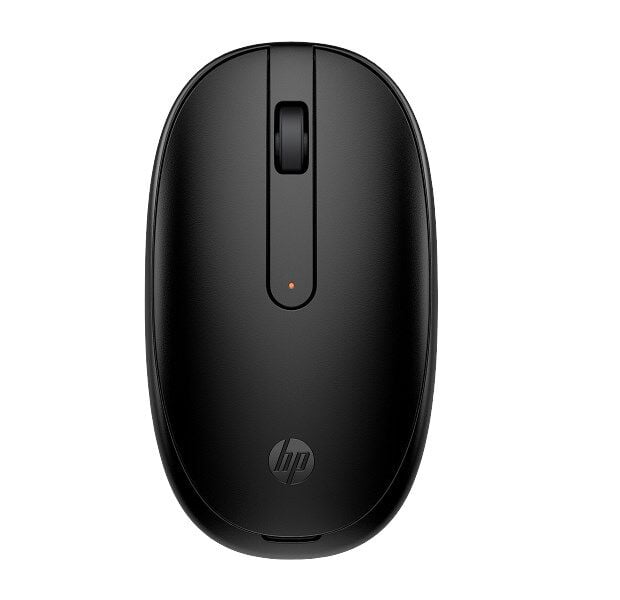 HP 240 Bluetooh Mouse Siyah (3V0G9AA)