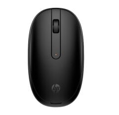 HP 240 Bluetooh Mouse Siyah (3V0G9AA)