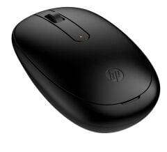 HP 240 Bluetooh Mouse Siyah (3V0G9AA)