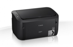 CANON LBP6030B LAZER YAZICI- A4 SİYAH+TONER