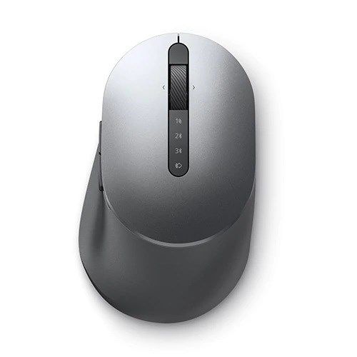 Dell MS5320W Multi-device Wireles Mouse (570-ABHI)