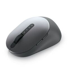 Dell MS5320W Multi-device Wireles Mouse (570-ABHI)