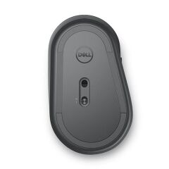 Dell MS5320W Multi-device Wireles Mouse (570-ABHI)